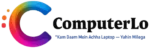 computerlo