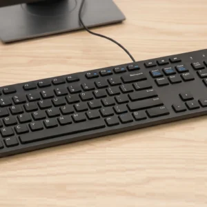 dell keyboard